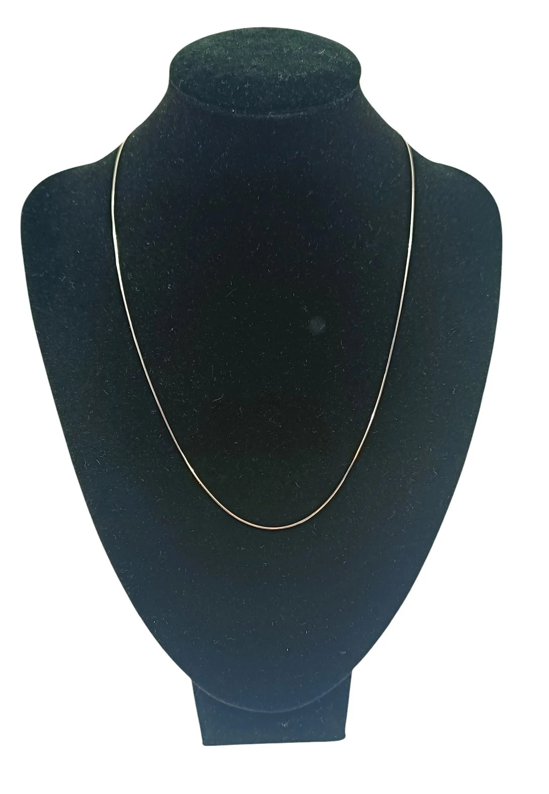 delikatny-srebrny-lancuszek-zylka-175g-925-ean-gtin-0096314753640