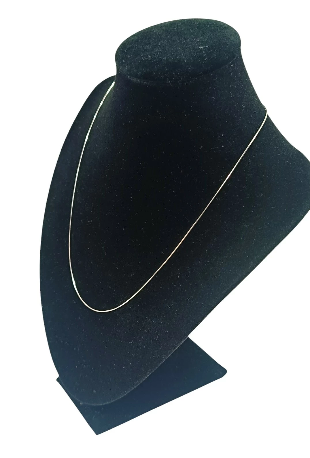 delikatny-srebrny-lancuszek-zylka-175g-925-stan-11323-238058