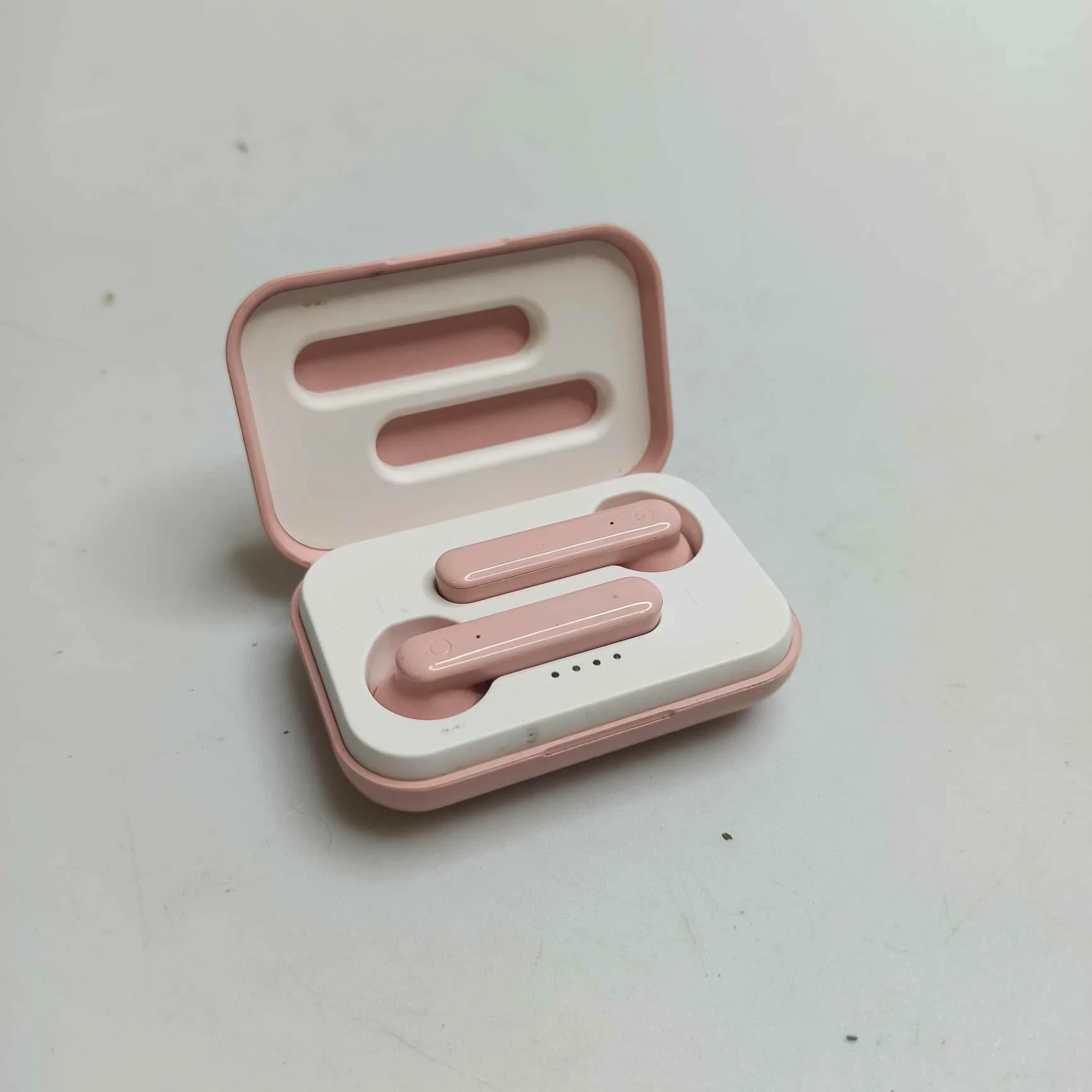 sd
