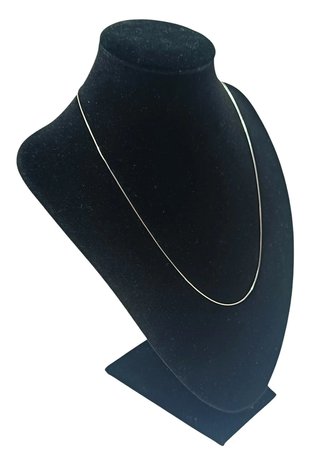 delikatny-srebrny-lancuszek-zylka-175g-925-pabianicka-7-belchatow-mk