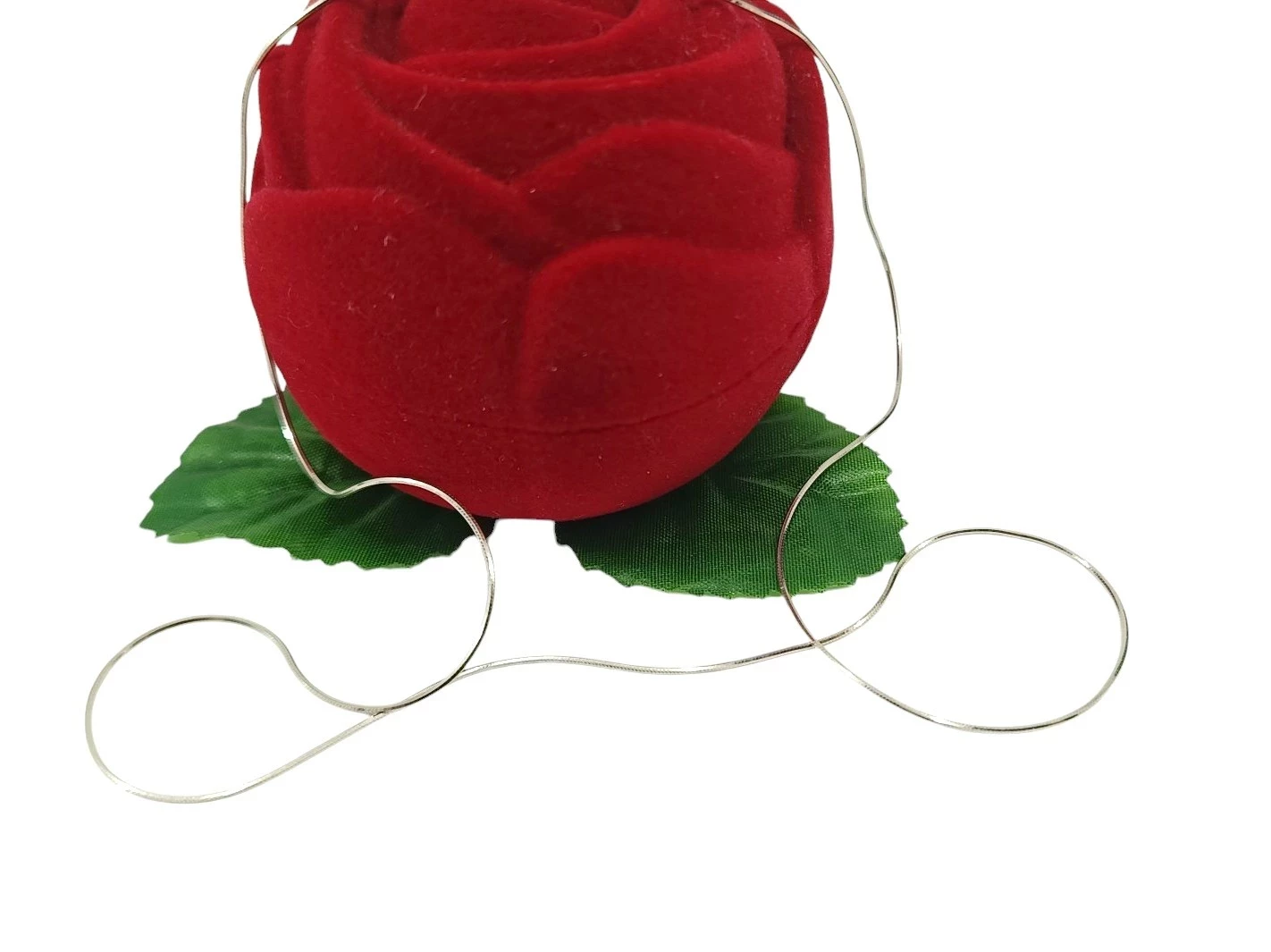 delikatny-srebrny-lancuszek-zylka-175g-925-splot-2208-2