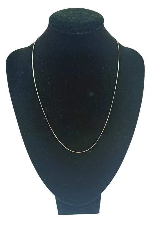 delikatny-srebrny-lancuszek-zylka-175g-925-ean-gtin-0096314753640