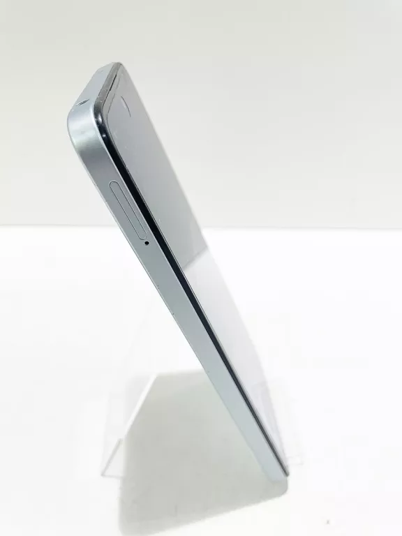 TELEFON XIAOMI REDMI NOTE 13 256 GB 5G +ETUI+ŁADOWARKA