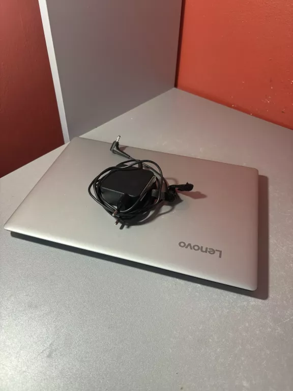 LAPTOP LENOVO IDEAPAD 100S