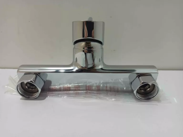 BATERIA WANNOWA HANSGROHE TALIS S 72400000