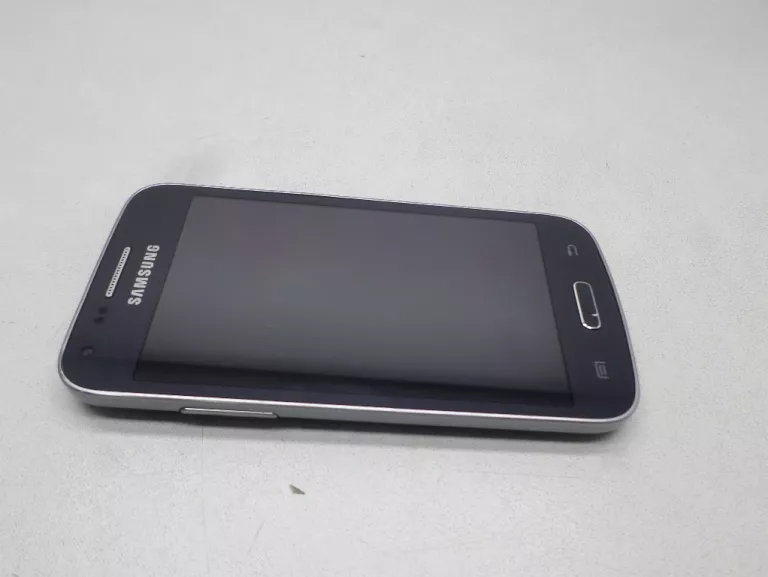TELEFON SAMSUNG CORE PLUS