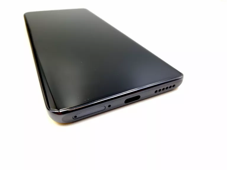 TELEFON POCO X7 KOMPLET JAK NOWY