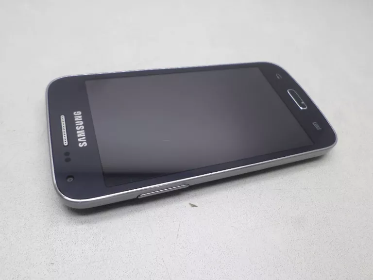 TELEFON SAMSUNG CORE PLUS