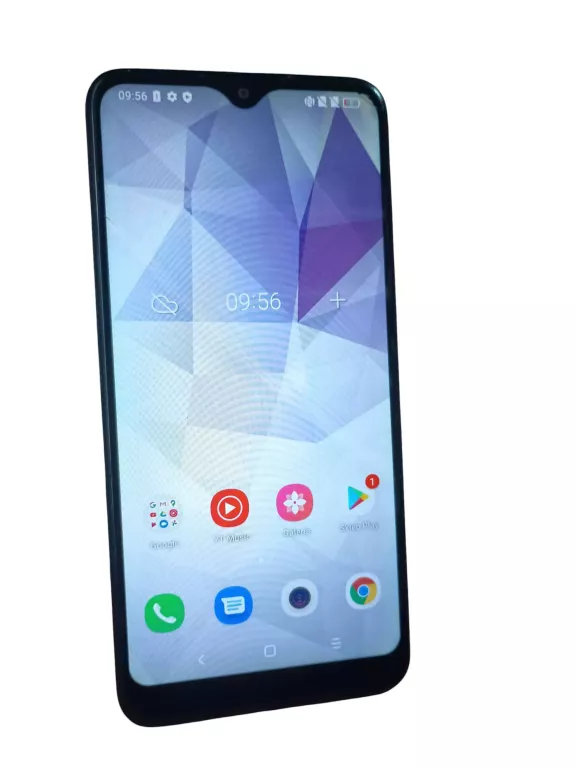 TELEFON ALCATEL 5028Y 3/32GB