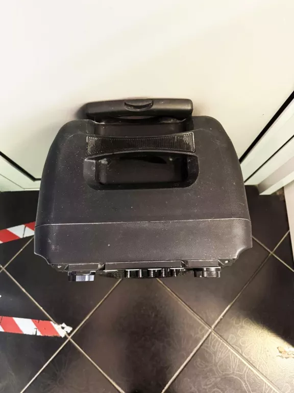 GŁOŚNIK MANTA SPK 5021 PRO