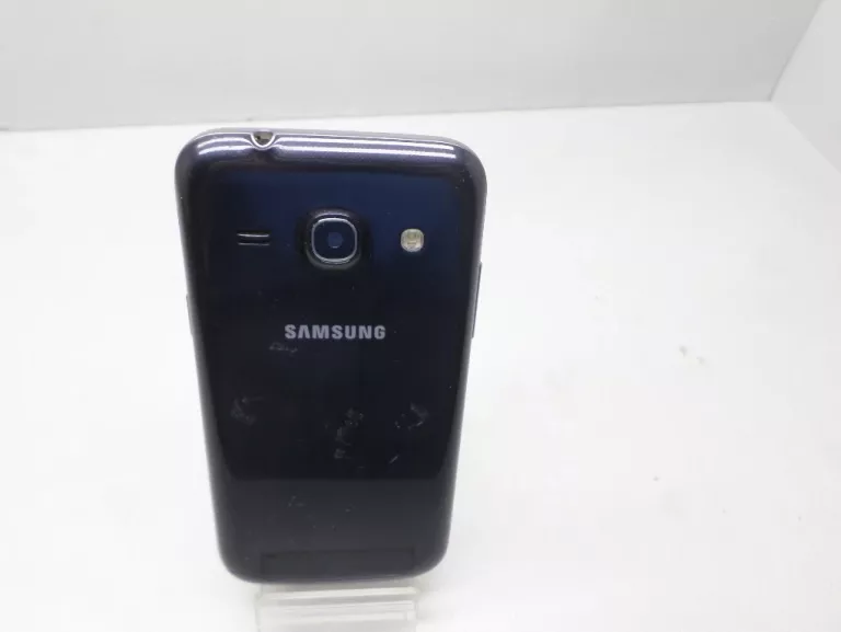 TELEFON SAMSUNG CORE PLUS