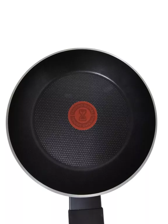PATELNIA TEFAL EASY CLEAN 20 CM