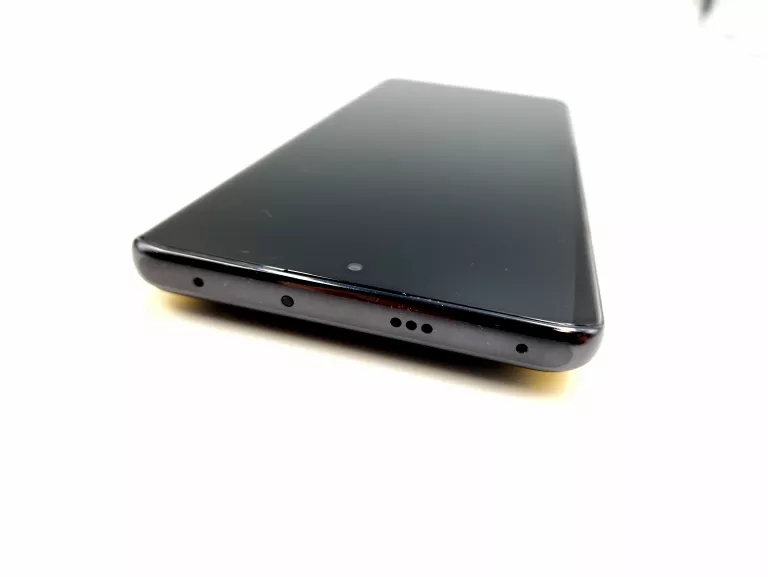 TELEFON POCO X7 KOMPLET JAK NOWY