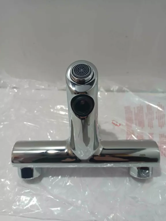 BATERIA WANNOWA HANSGROHE TALIS S 72400000