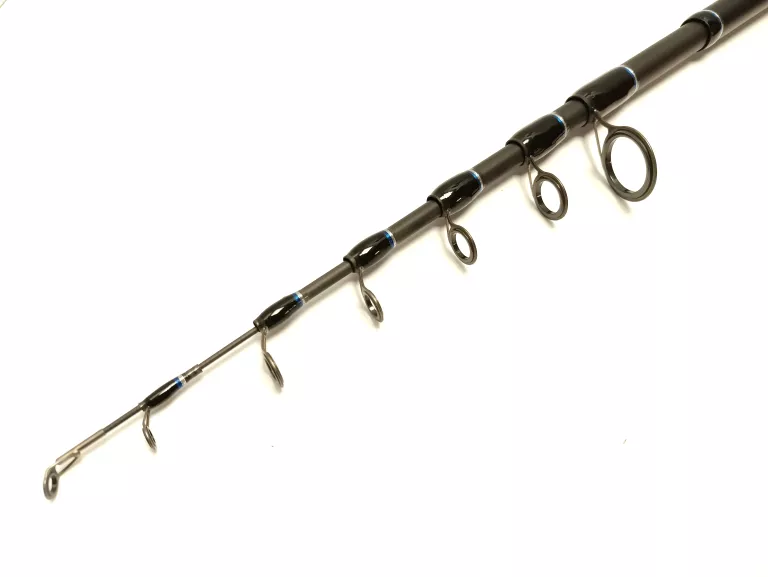 WĘDKA MIKADO NIHONTO MH TELESPIN 300 | 10-40G |