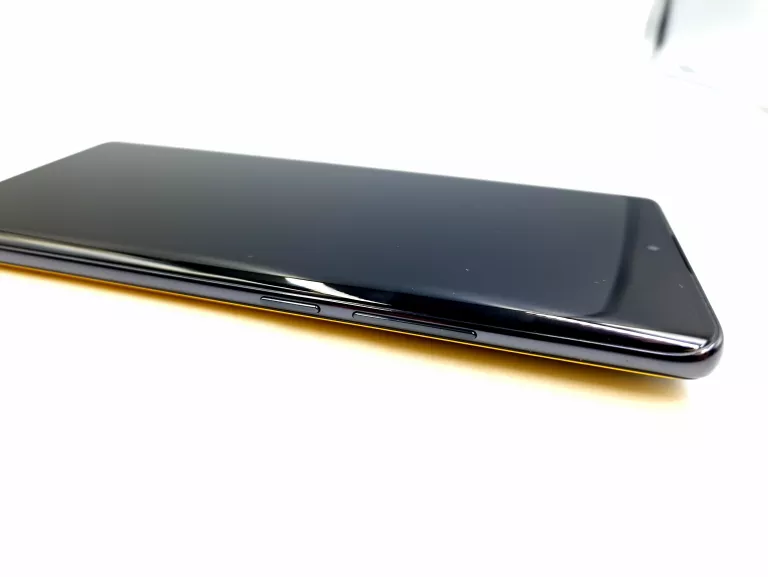 TELEFON POCO X7 KOMPLET JAK NOWY