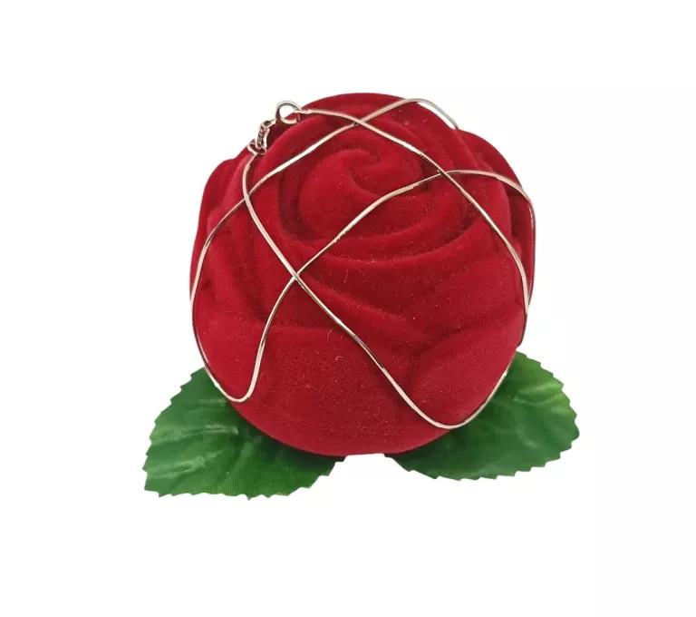 DELIKATNY SREBRNY ŁAŃCUSZEK ŻYŁKA 1,75G 925