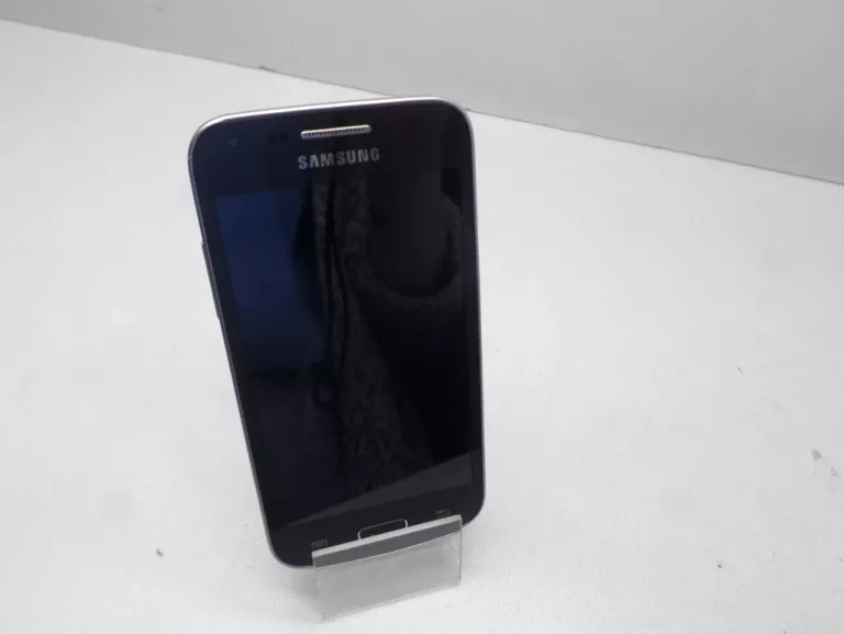 TELEFON SAMSUNG CORE PLUS