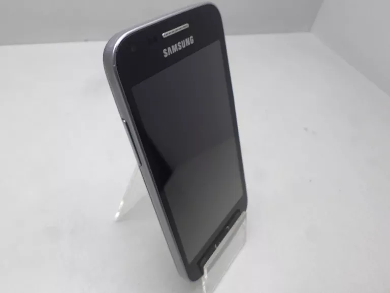 TELEFON SAMSUNG CORE PLUS