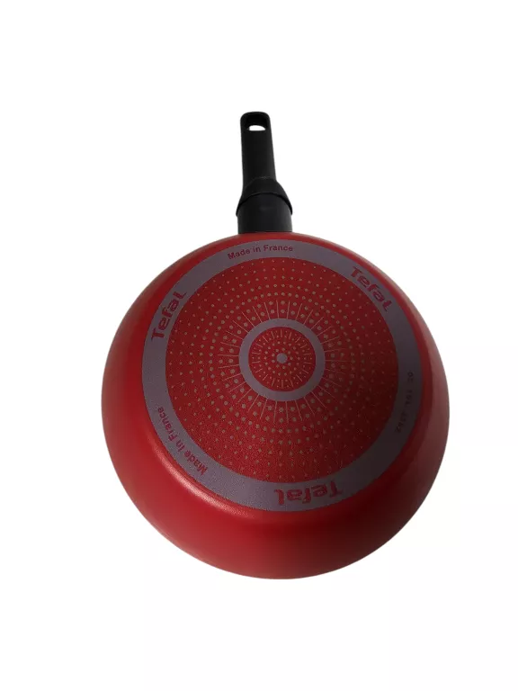 PATELNIA TEFAL EASY CLEAN 20 CM