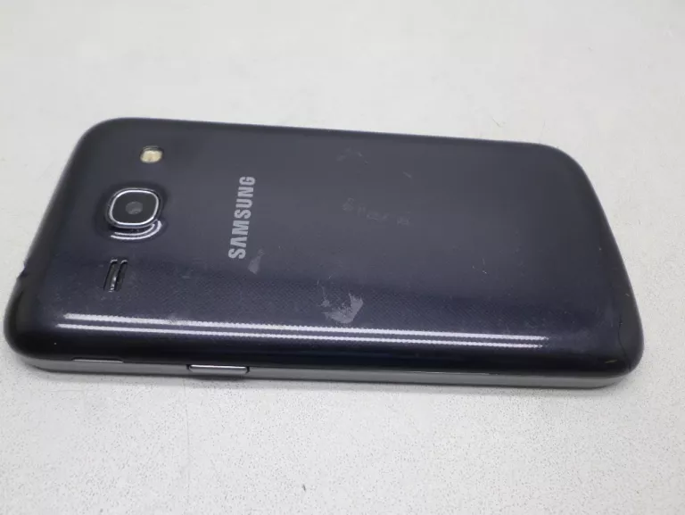 TELEFON SAMSUNG CORE PLUS