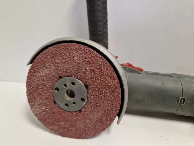 SZLIFIERKA KATOWA GRAPHITE 59G187