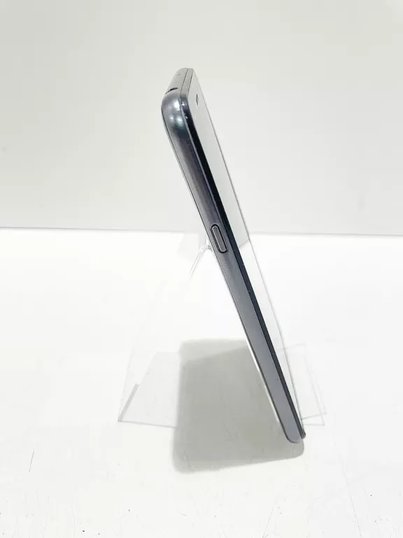 TELEFON HUAWEI Y6 II COMPACT LYO-L01 CZARNY