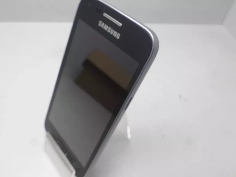 TELEFON SAMSUNG CORE PLUS