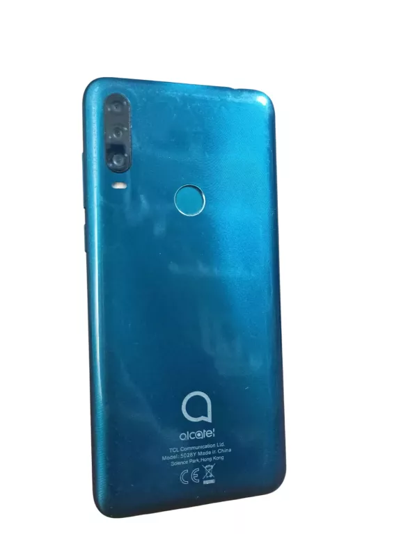 TELEFON ALCATEL 5028Y 3/32GB