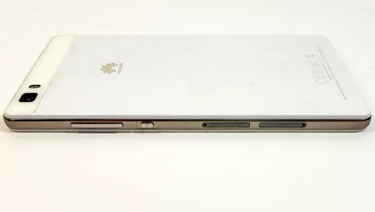 TELEFON HUAWEI P8 LITE