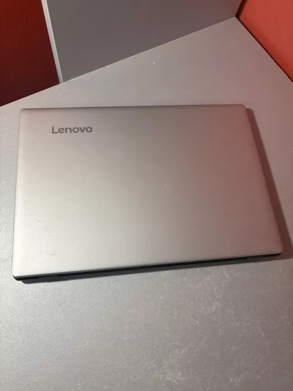 LAPTOP LENOVO IDEAPAD 100S