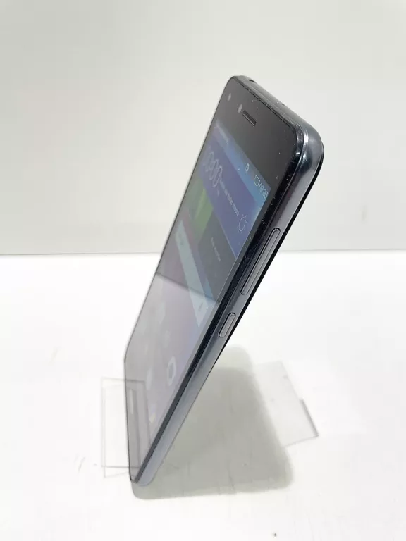 TELEFON HUAWEI Y6 II COMPACT LYO-L01 CZARNY