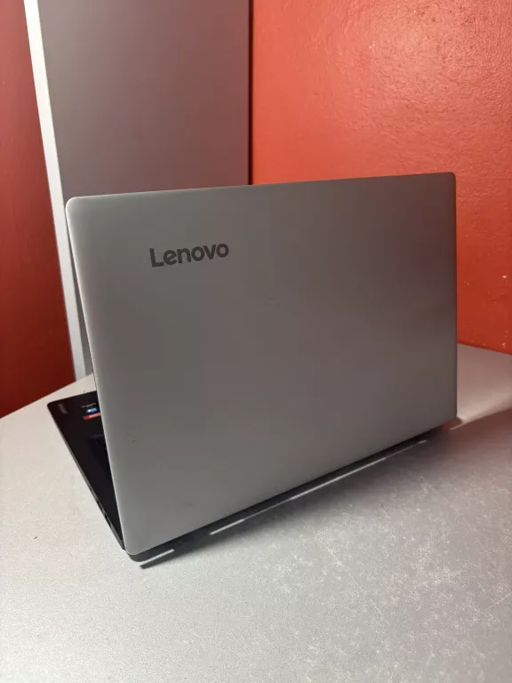 LAPTOP LENOVO IDEAPAD 100S