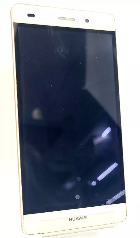 TELEFON HUAWEI P8 LITE