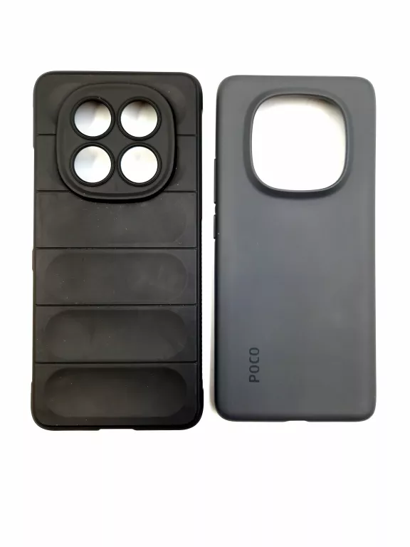 TELEFON POCO X7 KOMPLET JAK NOWY