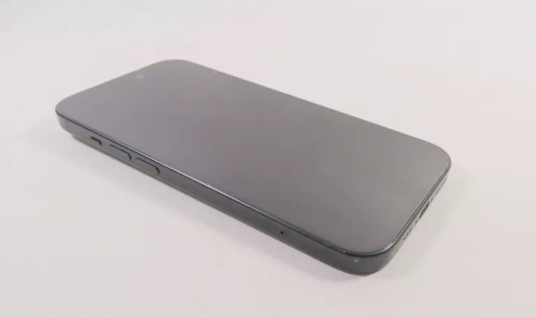 telefon-iphone-15-kondycja-100-kolor-127448-1