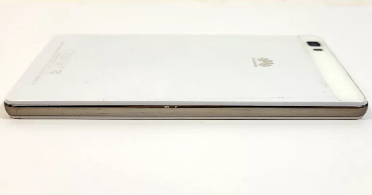 TELEFON HUAWEI P8 LITE
