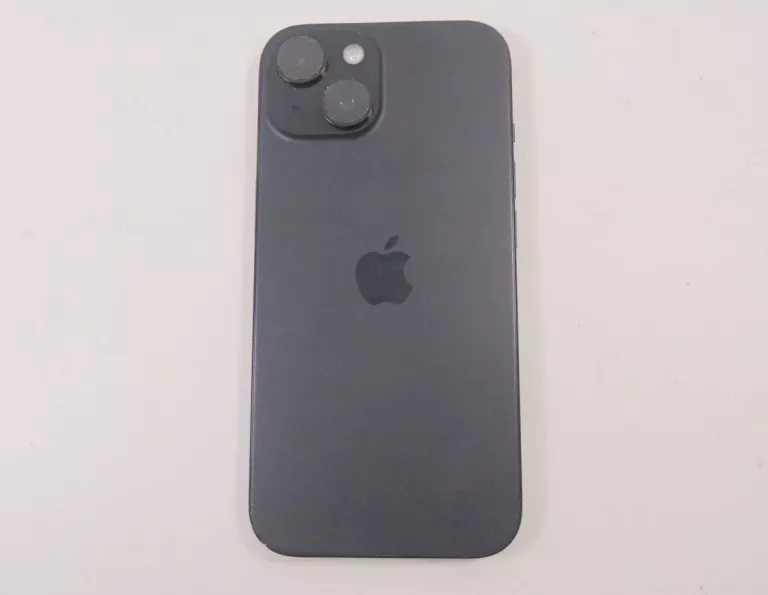 telefon-iphone-15-kondycja-100-kod-producenta-mtp03pxa