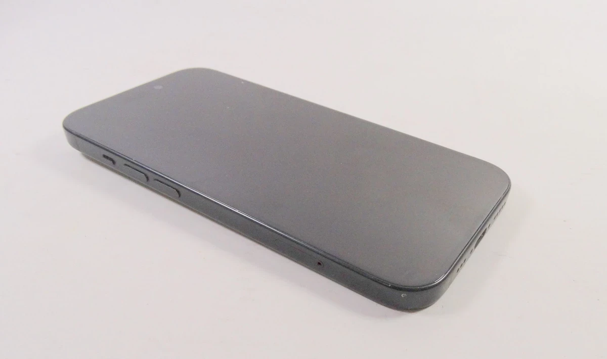 telefon-iphone-15-kondycja-100-kolor-127448-1