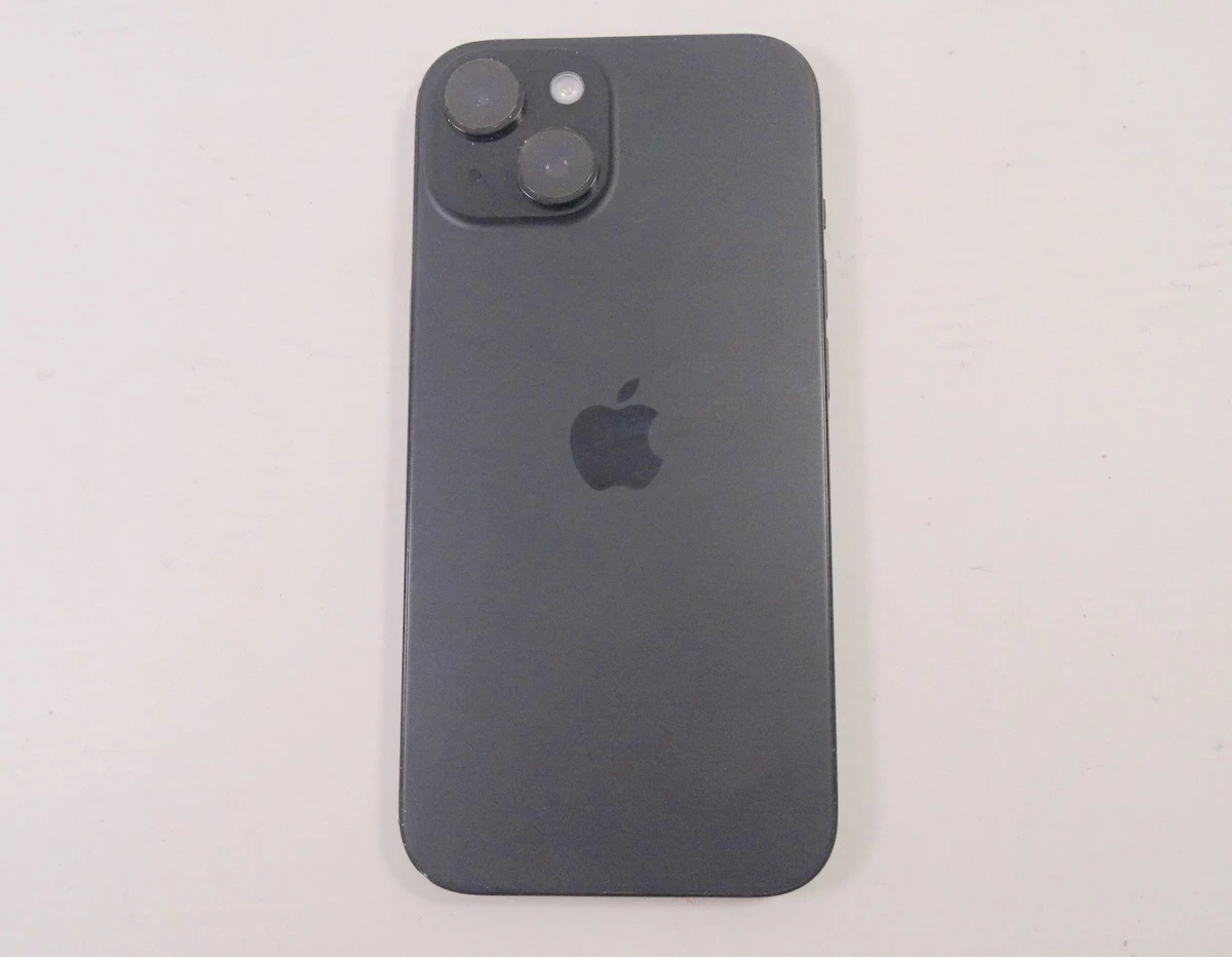 telefon-iphone-15-kondycja-100-kod-producenta-mtp03pxa