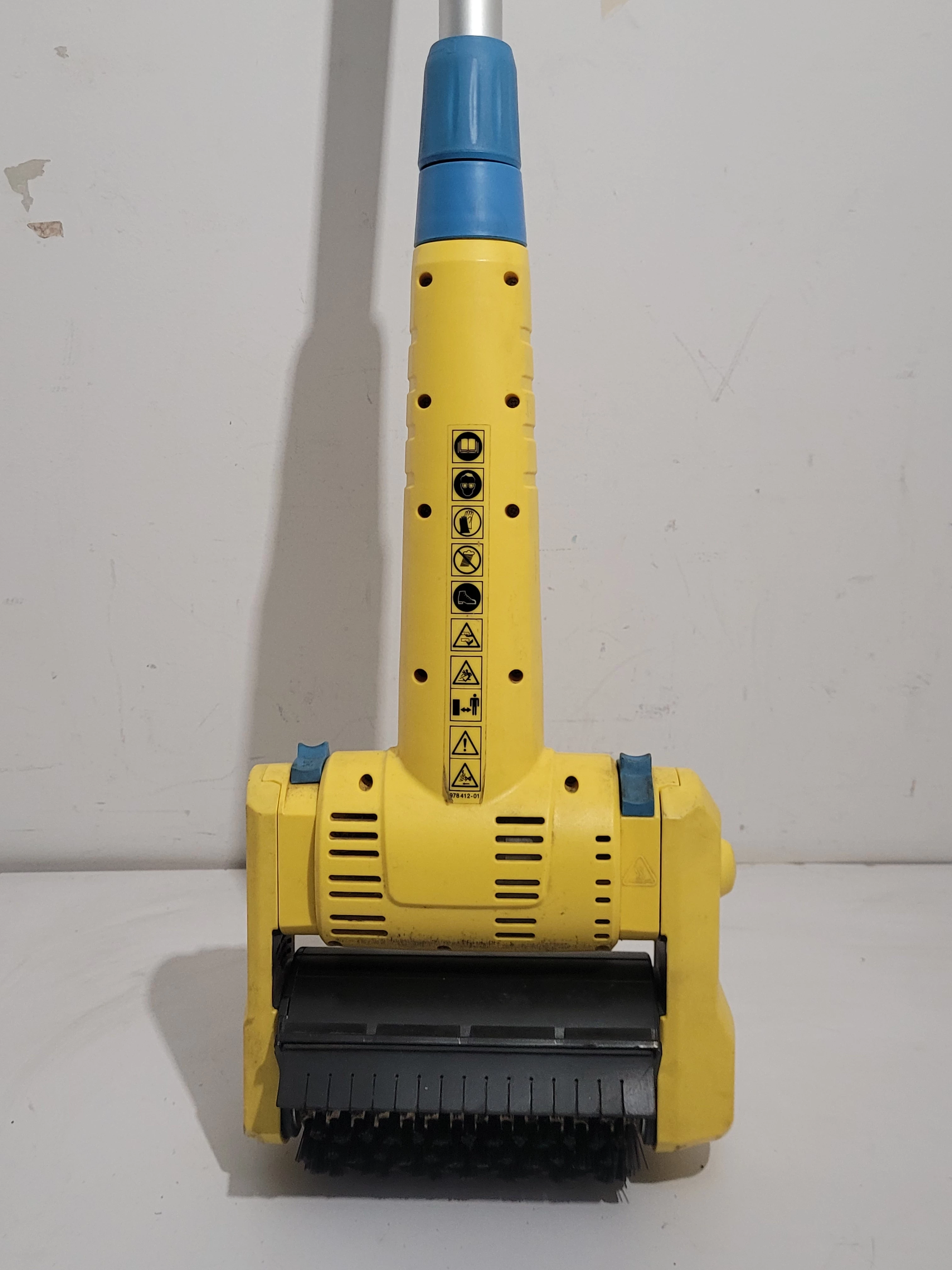 elektryczna-szczotka-wielofunkcyjna-gloria-multibrush-speedcontrol-plus-kod-producenta-gloria-multibrush