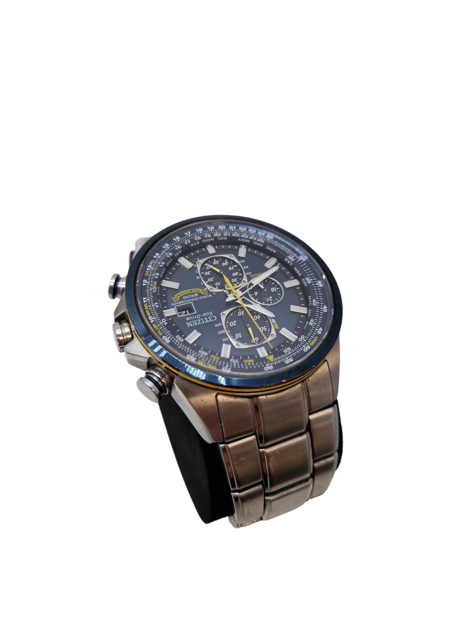 zegarek-citizen-chronoradiowy-h800-s081157-ean-gtin-4974374295064