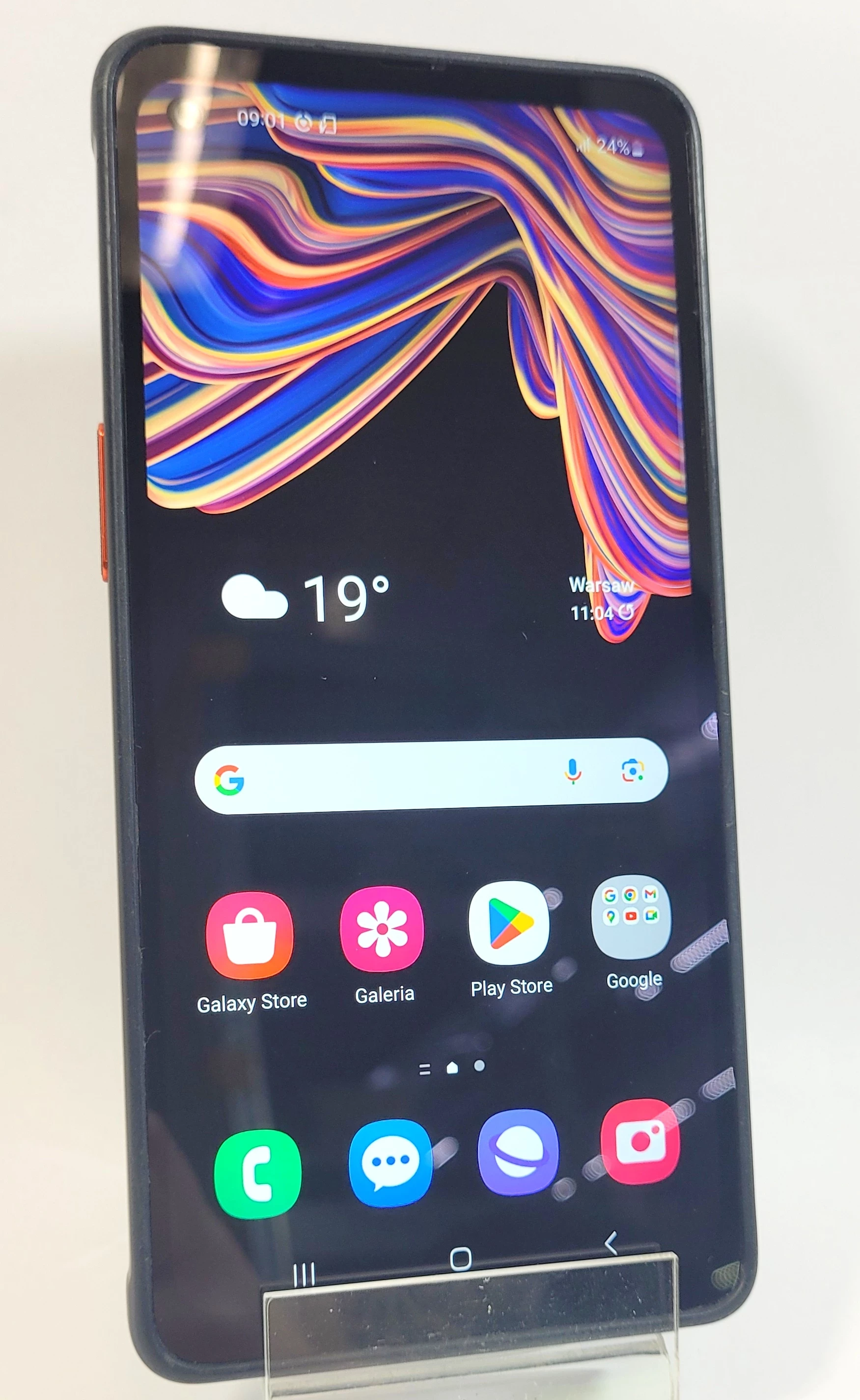 telefon-samsung-galaxy-xcover-pro-kosciuszki-10a1-braniewo