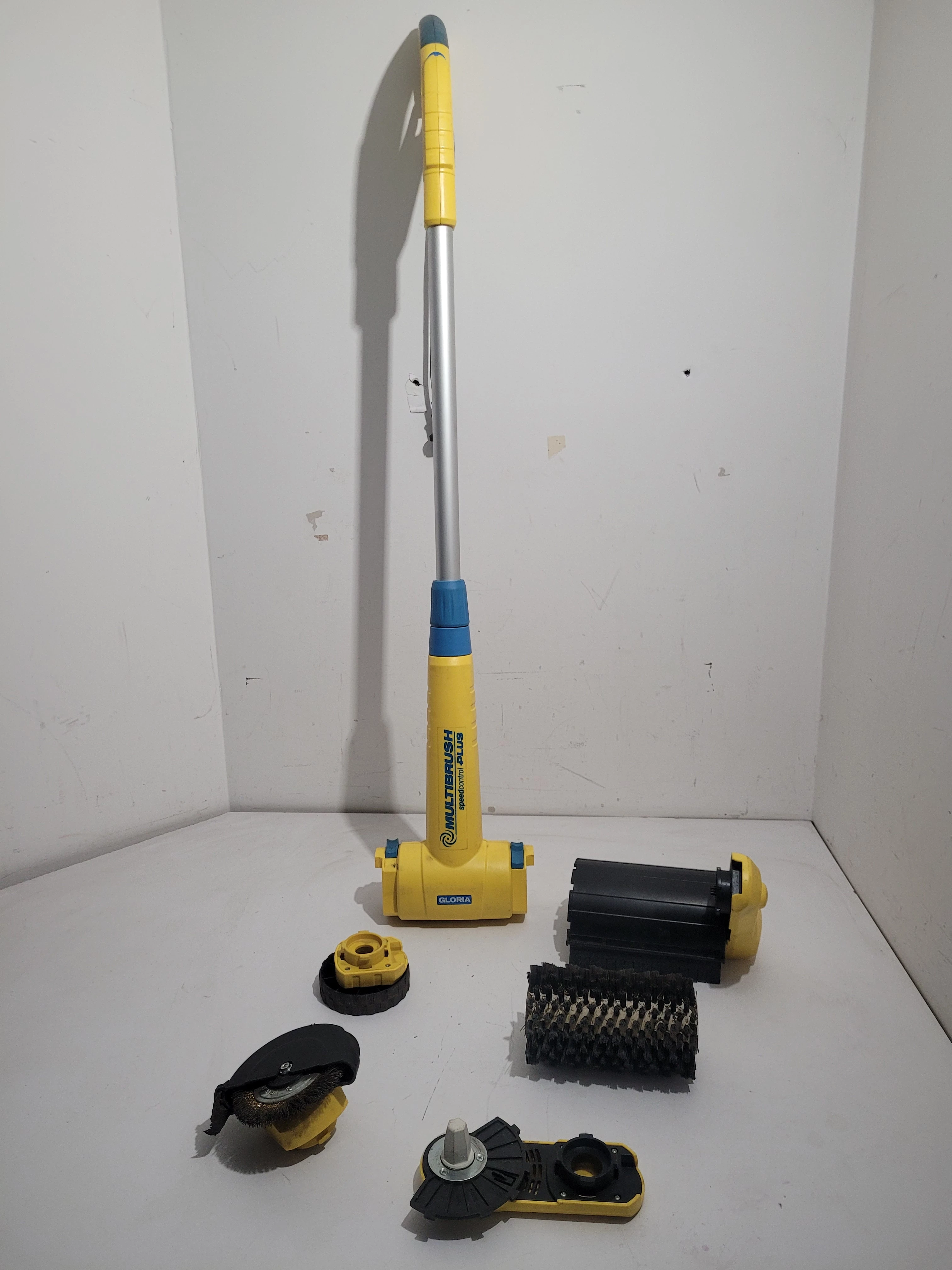 elektryczna-szczotka-wielofunkcyjna-gloria-multibrush-speedcontrol-plus-ean-gtin-5310001202644