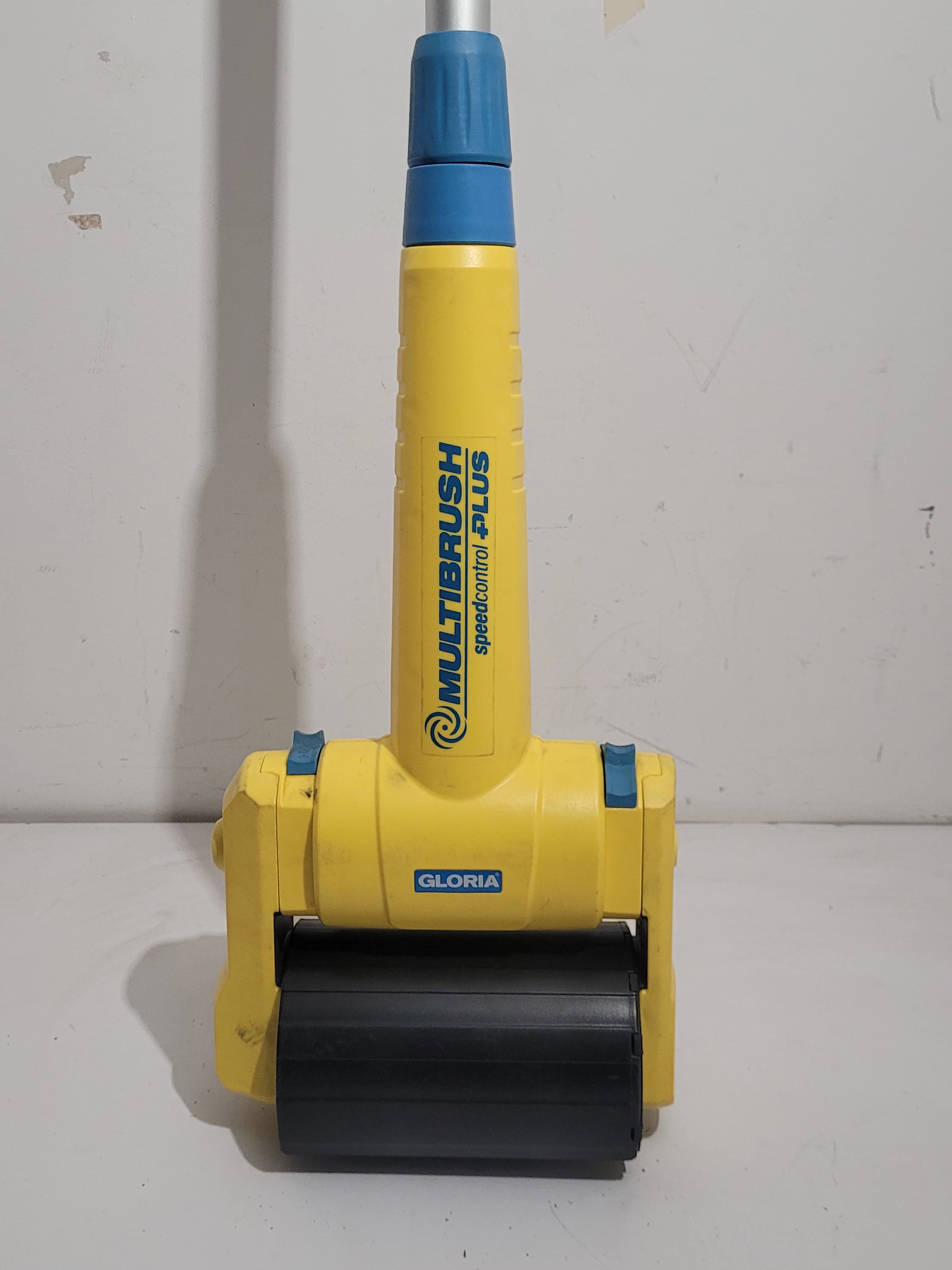 elektryczna-szczotka-wielofunkcyjna-gloria-multibrush-speedcontrol-plus-model-multibrush