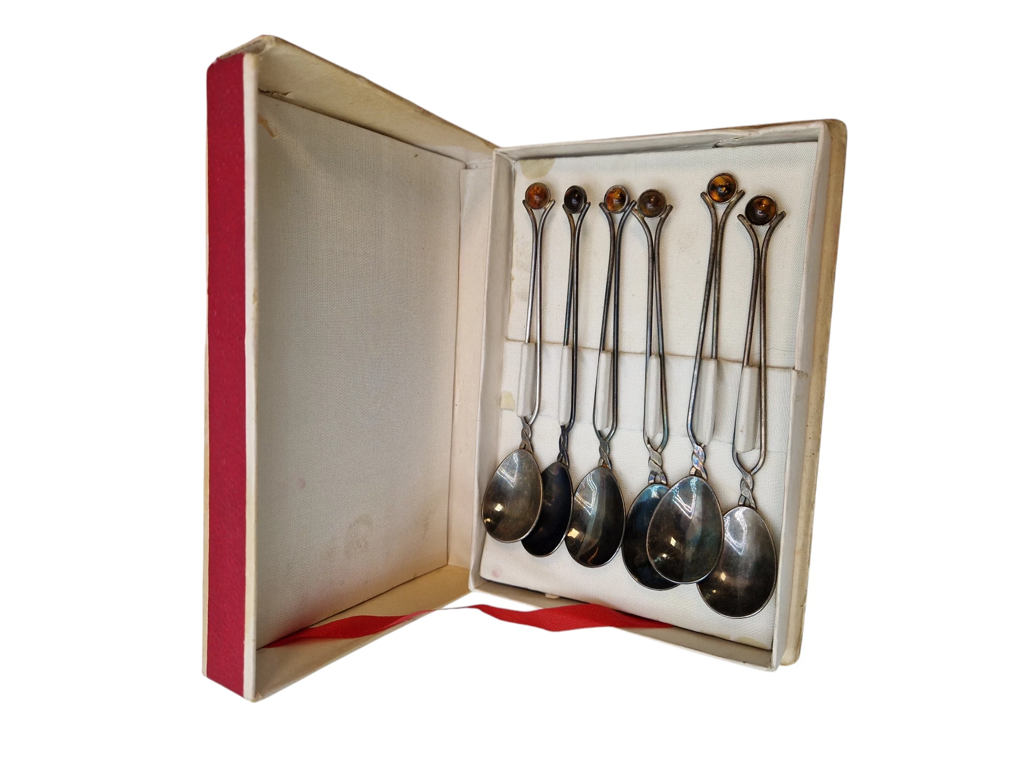 zestaw-lyzeczek-1985-zoliborz-marka-248811-1017002