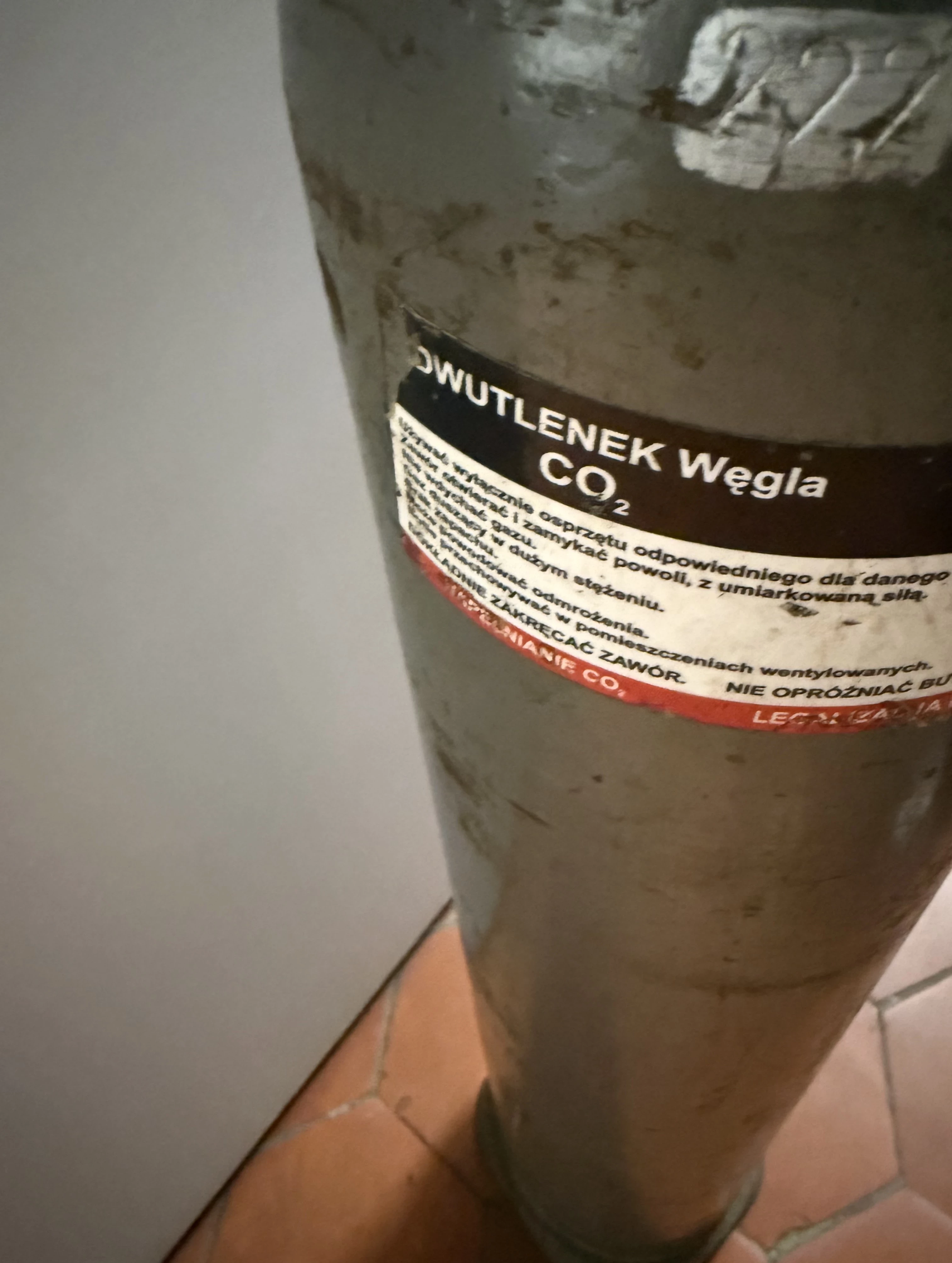 butla-do-migomatu-reduktor-stan-11323-2