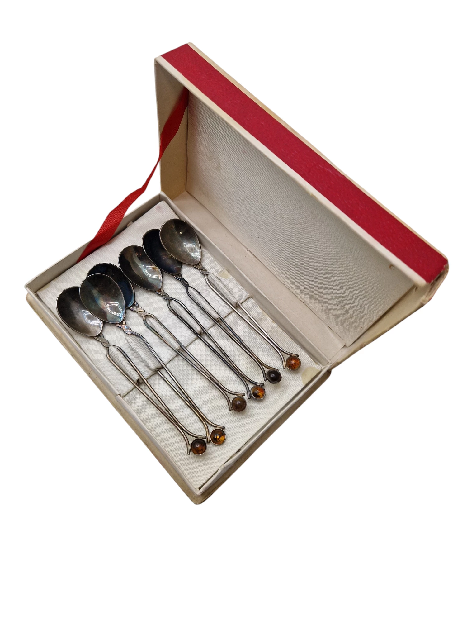 zestaw-lyzeczek-1985-zoliborz-kromera-6-wroclaw