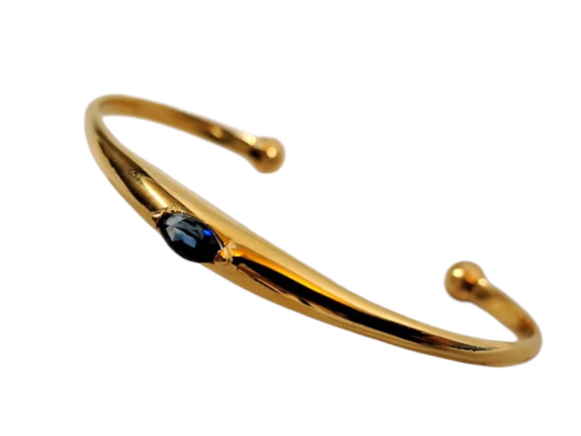 zlota-bransoletka-z-szafirem-046ct-pr750-718g-kamien-17088-16