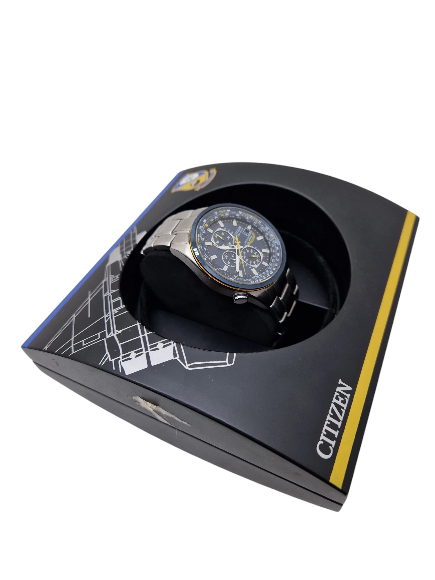 zegarek-citizen-chronoradiowy-h800-s081157-material-paska-129219-8